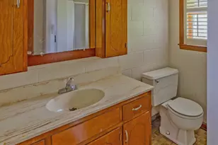 190 Halls Pond Rd, Rose Hill, NC 28458 - Photo 27