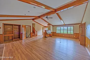 190 Halls Pond Rd, Rose Hill, NC 28458 - Photo 7