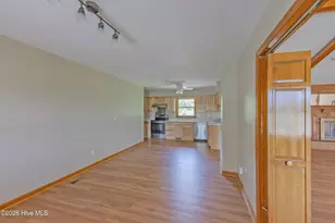 190 Halls Pond Rd, Rose Hill, NC 28458 - Photo 13