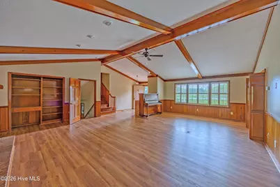 190 Halls Pond Road, Rose Hill, NC 28458 - Photo 3