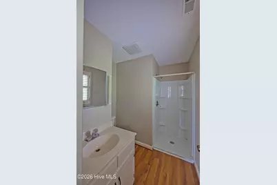 190 Halls Pond Road, Rose Hill, NC 28458 - Photo 15