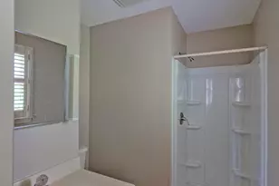 190 Halls Pond Rd, Rose Hill, NC 28458 - Photo 15
