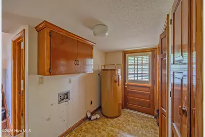 190 Halls Pond Road, Rose Hill, NC 28458 - Photo 21