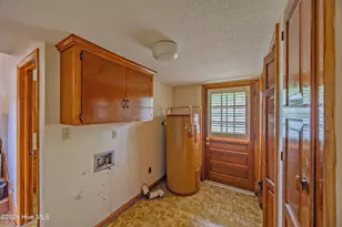 190 Halls Pond Rd, Rose Hill, NC 28458 - Photo 21