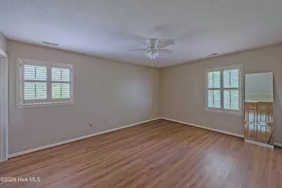 190 Halls Pond Road, Rose Hill, NC 28458 - Photo 17