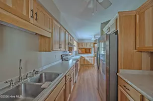 190 Halls Pond Rd, Rose Hill, NC 28458 - Photo 3