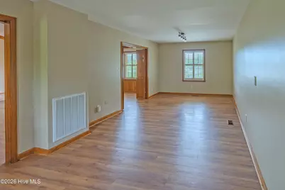 190 Halls Pond Road, Rose Hill, NC 28458 - Photo 11