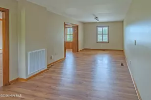 190 Halls Pond Rd, Rose Hill, NC 28458 - Photo 11