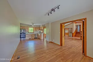 190 Halls Pond Rd, Rose Hill, NC 28458 - Photo 3