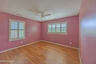 190 Halls Pond Rd, Rose Hill, NC 28458 - Photo 19