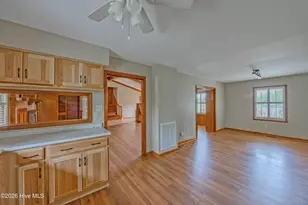 190 Halls Pond Rd, Rose Hill, NC 28458 - Photo 7