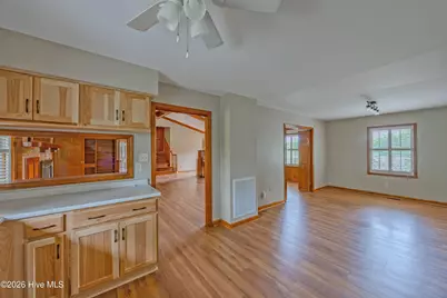 190 Halls Pond Road, Rose Hill, NC 28458 - Photo 7