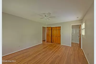190 Halls Pond Road, Rose Hill, NC 28458 - Photo 11