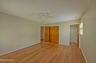 190 Halls Pond Rd, Rose Hill, NC 28458 - Photo 11