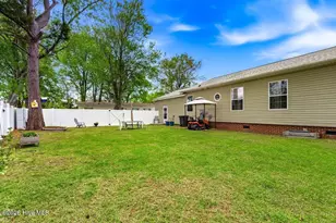 1096 Gull Ct SW, Calabash, NC 28467 - Photo 29