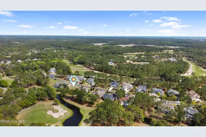 6653 Annesbrook Place SW, Ocean Isle Beach, NC 28469 - Photo 5