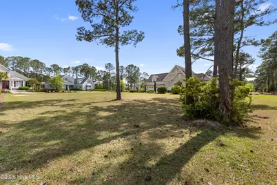 6653 Annesbrook Place SW, Ocean Isle Beach, NC 28469 - Photo 9