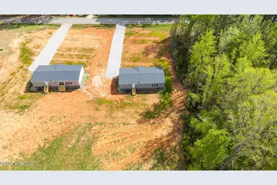 1735 Lynch Road, Hollister, NC 27844 - Photo 35