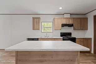 1735 Lynch Rd, Hollister, NC 27844 - Photo 13