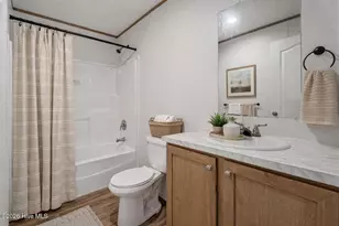 1735 Lynch Rd, Hollister, NC 27844 - Photo 21