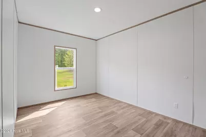 1735 Lynch Road, Hollister, NC 27844 - Photo 17