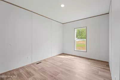 1735 Lynch Road, Hollister, NC 27844 - Photo 19