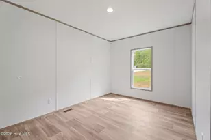 1735 Lynch Rd, Hollister, NC 27844 - Photo 19