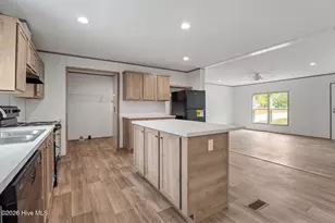 1735 Lynch Rd, Hollister, NC 27844 - Photo 11