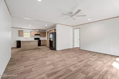 1735 Lynch Road, Hollister, NC 27844 - Photo 5