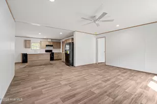 1735 Lynch Rd, Hollister, NC 27844 - Photo 5