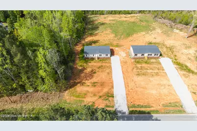 1735 Lynch Road, Hollister, NC 27844 - Photo 37