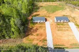 1735 Lynch Rd, Hollister, NC 27844 - Photo 37