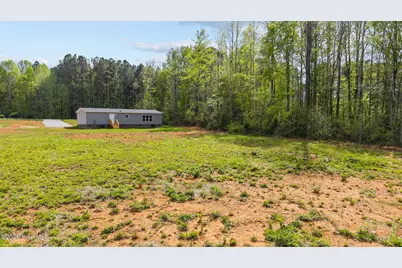1735 Lynch Road, Hollister, NC 27844 - Photo 33