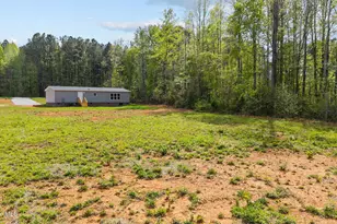 1735 Lynch Rd, Hollister, NC 27844 - Photo 33