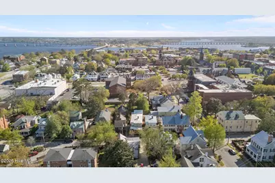 227 New Street, New Bern, NC 28560 - Photo 43