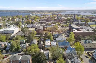 227 New St, New Bern, NC 28560 - Photo 43
