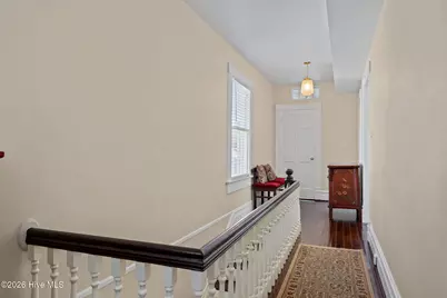 227 New Street, New Bern, NC 28560 - Photo 21