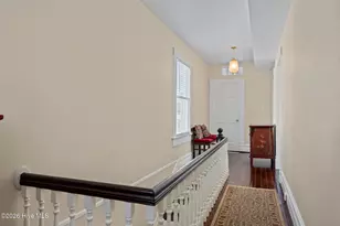 227 New St, New Bern, NC 28560 - Photo 21