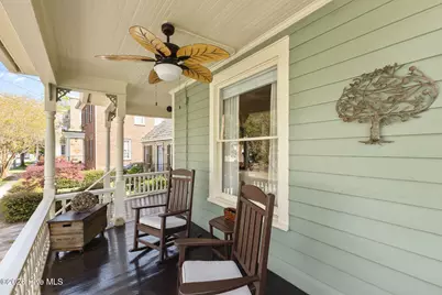 227 New Street, New Bern, NC 28560 - Photo 3