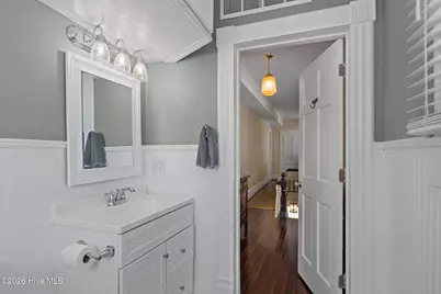 227 New Street, New Bern, NC 28560 - Photo 31