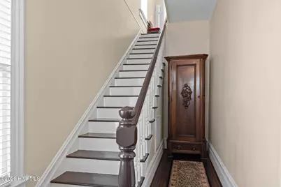 227 New Street, New Bern, NC 28560 - Photo 5