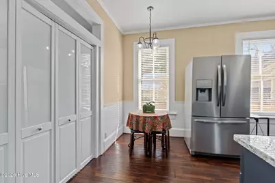 227 New Street, New Bern, NC 28560 - Photo 13