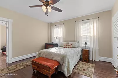 227 New Street, New Bern, NC 28560 - Photo 25