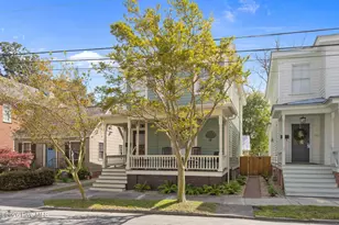 227 New St, New Bern, NC 28560 - Photo 47