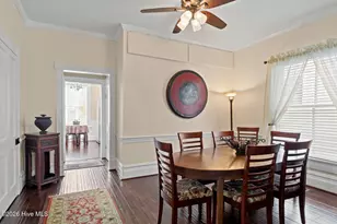227 New St, New Bern, NC 28560 - Photo 17