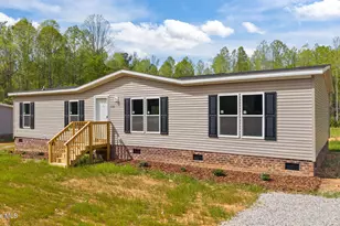 1755 Lynch Rd, Hollister, NC 27844 - Photo 3