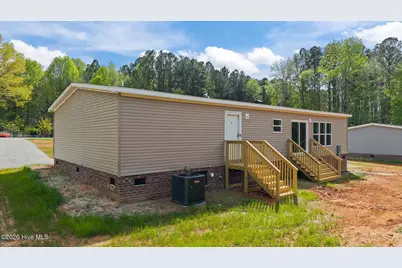 1755 Lynch Road, Hollister, NC 27844 - Photo 31