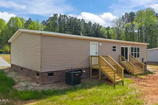 1755 Lynch Rd, Hollister, NC 27844 - Photo 31