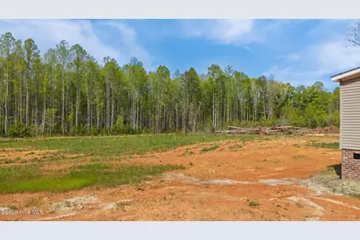 1755 Lynch Road, Hollister, NC 27844 - Photo 35