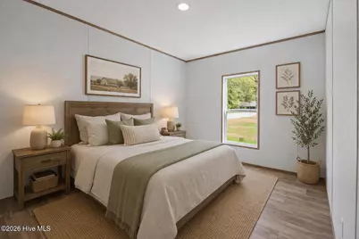 1755 Lynch Road, Hollister, NC 27844 - Photo 17